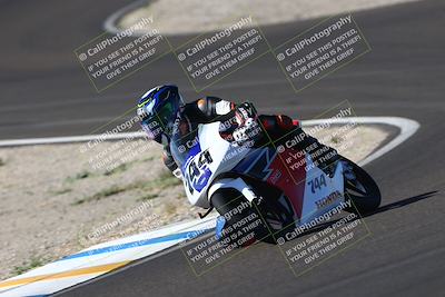 media/Oct-10-2025-CRA (Fri) [[631dc5149b]]/930a (Turn 3)/